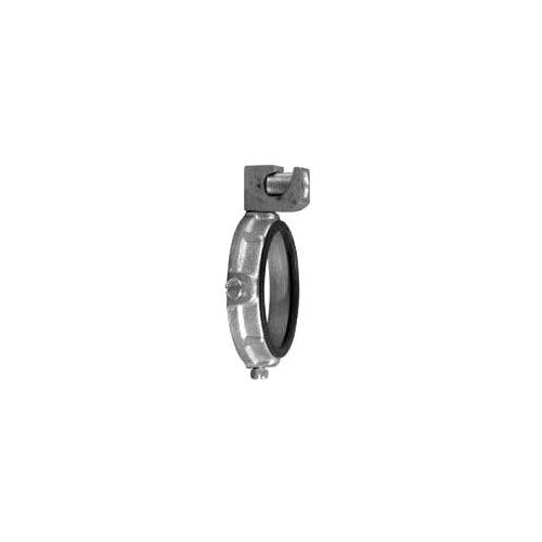 Appleton GIB-300L-4AC 3" Malleable Grounding Bushing