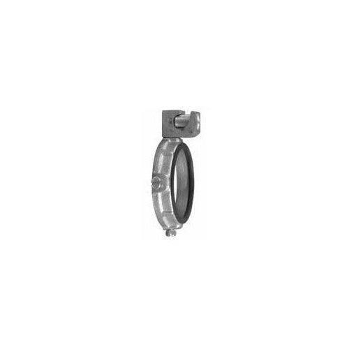 Appleton GIB-350L-20AC 3-1/2" Grounding Bushing