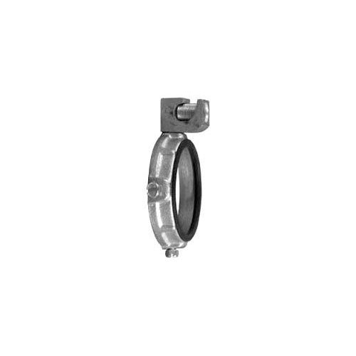 Appleton GIB-350LS-20AC 3-1/2" Grounding Bushing