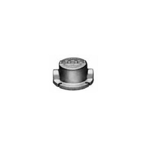 Appleton GRFC75M 3/4" C-Type Conduit Body