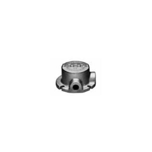 Appleton GRFL75 3/4" Junction Unilet