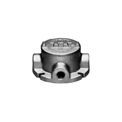 Appleton GRFT100M 1