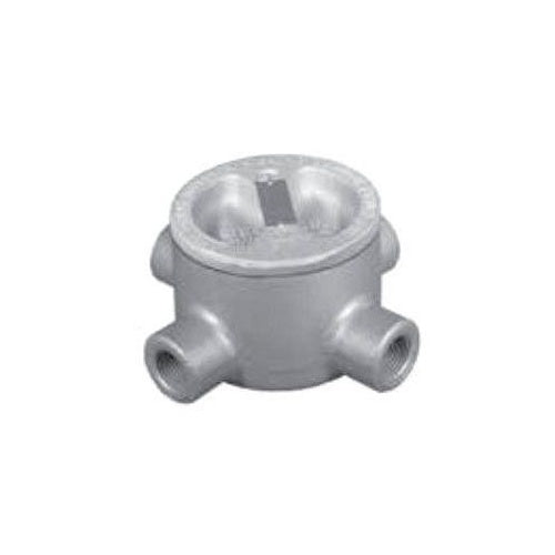Appleton GRHX75 3/4" Junction Unilet