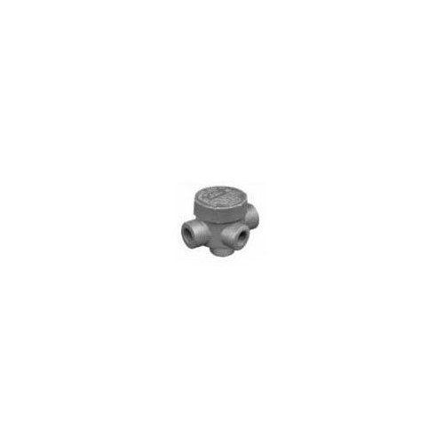 Appleton GRJTA75 3/4" Junction Unilet