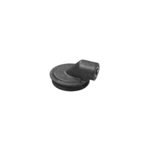 Appleton GRK-3SC-A Aluminum Sealing Cover
