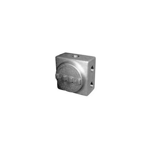 Appleton GRSS100 1" Junction Unilet