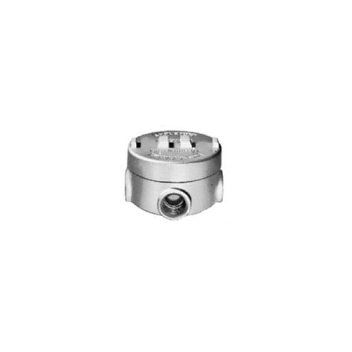 Appleton GRUE100-A 1