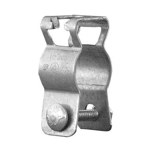 Appleton H-50WB 1/2" Conduit Hanger w/Bolt