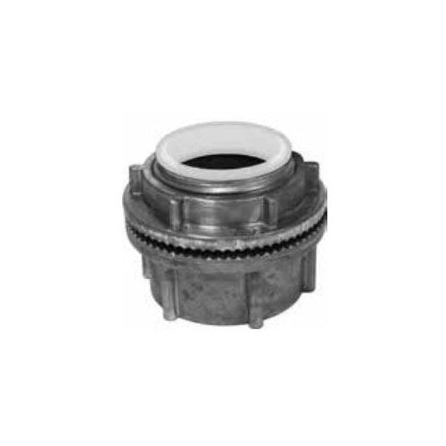 Appleton HUB200A 2" Aluminum Watertight Hub