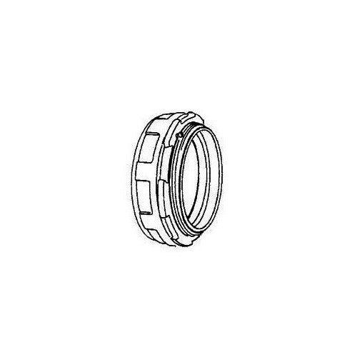 Appleton HUB-600MB Threaded Conduit Hub