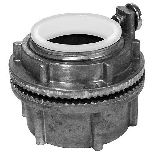 Appleton HUBG300A 3 Aluminum Watertight Ground Hub