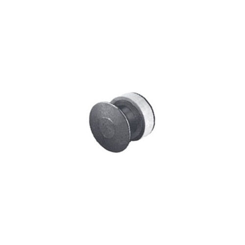 Appleton NMRB-BL Black Mushroom Button – RMS-Electric