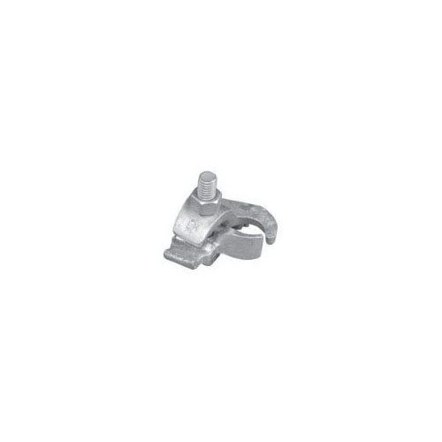 Appleton PC-125ET 1-1/4" Edge Type Clamp