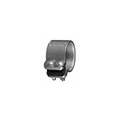 Appleton SCC-300 3" Split Conduit Coupling