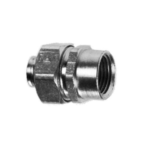 Appleton ST-100F 1" Liquidtight Hub