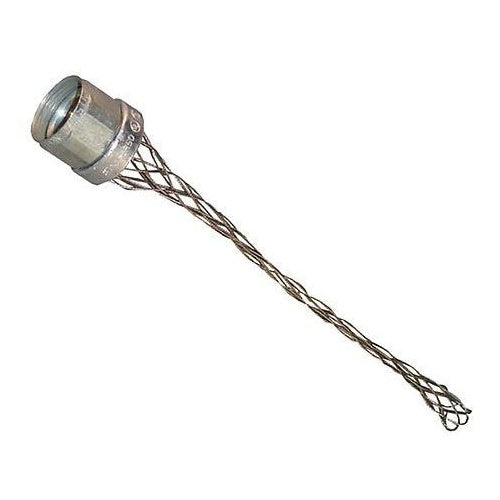 Appleton ST-200FSR 2" Liquidtight Flex Connector