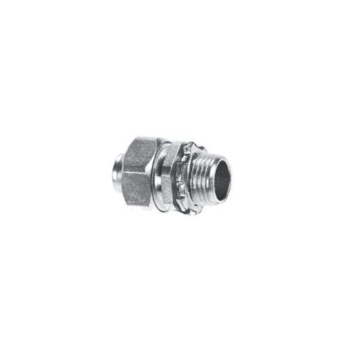 Appleton ST50 1/2" St Liquidtight Connector