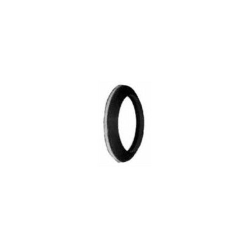 Appleton STG-300 3" O-Ring Assembly