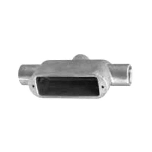 Appleton TB59 1-1/2" Conduit Body