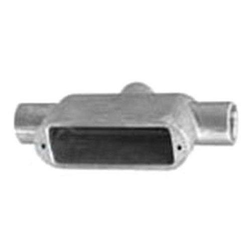 Appleton TB69 2" Conduit Body