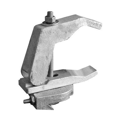 Appleton TCC-250300G 3" Conduit Tray Clamp