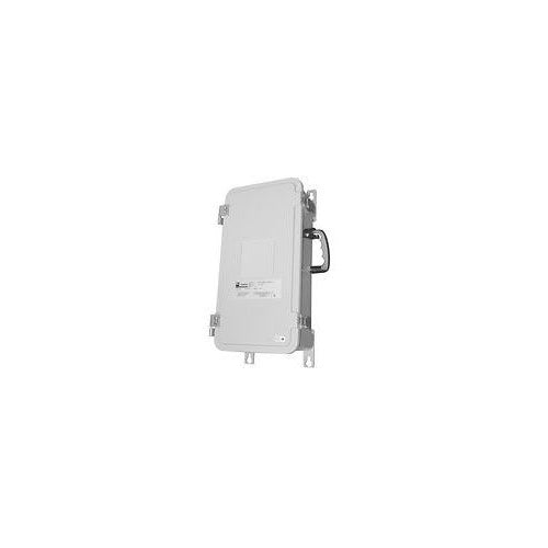 Appleton WD2S3034 30A Sealed Disconnet Switch