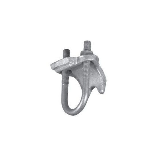 Appleton UBC250 2-1/2" U Bolt