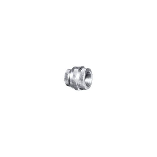 Appleton UNF100NR-A 1" Aluminum Union