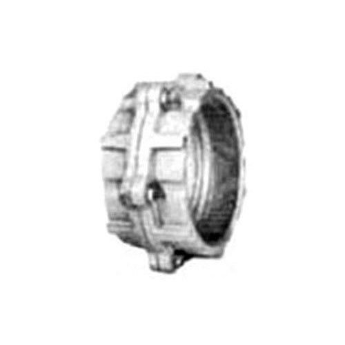 Appleton UNF600R Female Union Connector