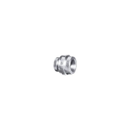 Appleton UNF75NR-A 3/4" Aluminum Union