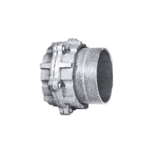 Appleton UNY500R 5" Female/Male Union
