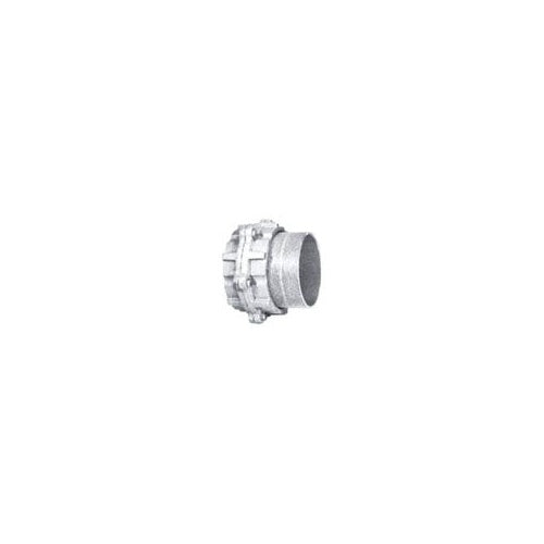 Appleton UNY600R 6" Ml Union Connector