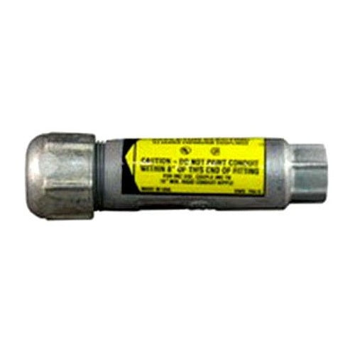 app xj1004