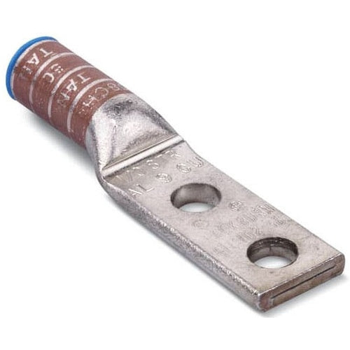 Blackburn ATL5002 500 Aluminum/Copper Compression Lug