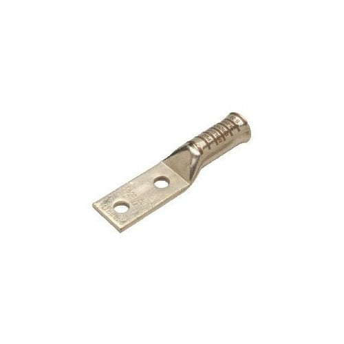 Penn-Union BBLU-040D-FL 313-MCM Long Barrel Lug