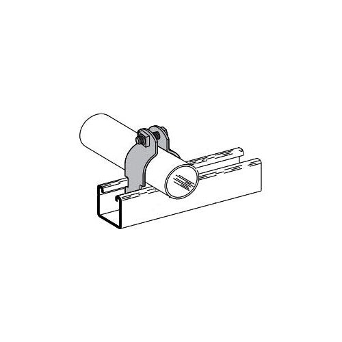 B-Line B2012PAALW/SS6 1-1/2