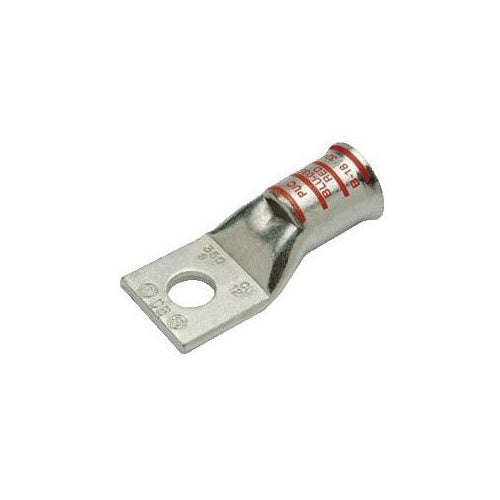 Penn-Union BLU-1S-FL #2 Flared Lug