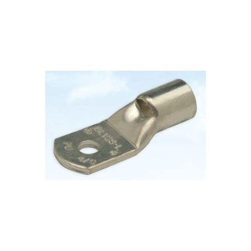 Penn-Union BLY2C-L 2 Compression Terminal Lug