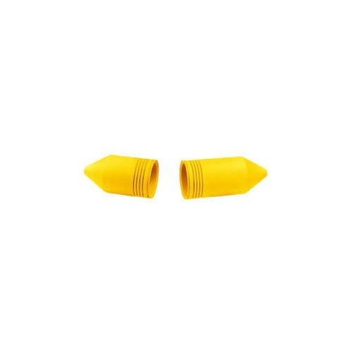 Bryant 7716CR Yellow Boot F/Locking Devs