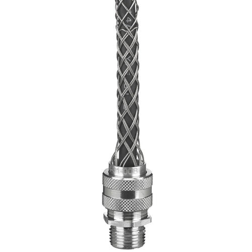 Bryant DC6234 Strain Relief Grip
