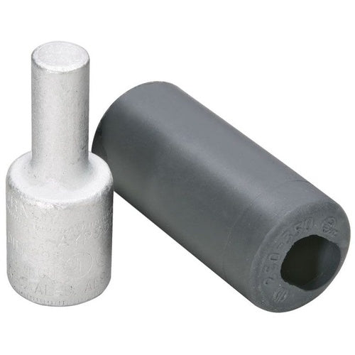 Burndy AYP4 4Awg Termination Plug