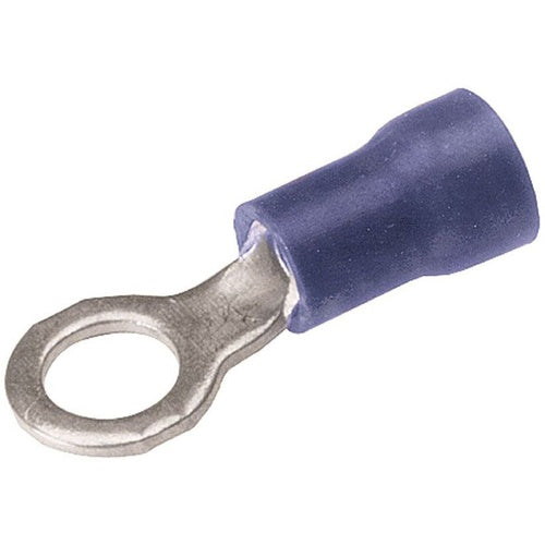 bur ba14e14