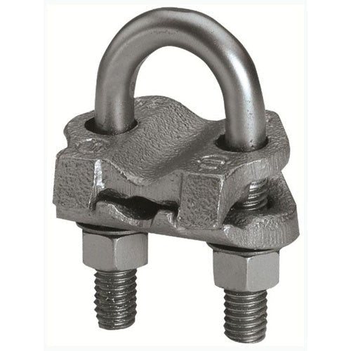 Burndy GAR2429 2/0-250Awg Ground Connector