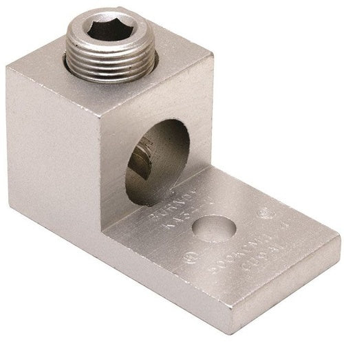 Burndy KA29U 250 Copper/Aluminum Mechanical Lug(P)