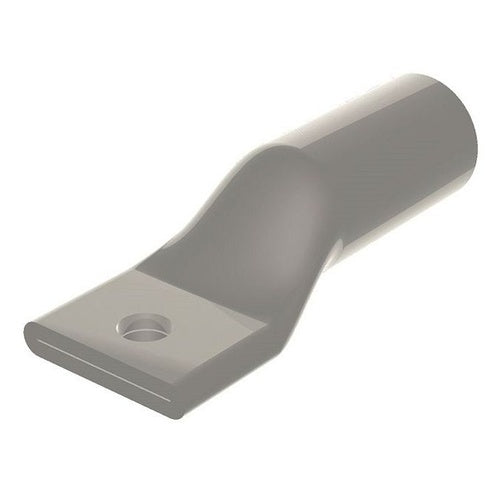 Burndy YA25A9 1/0Awg Aluminum/Copper 1-Hole Lug