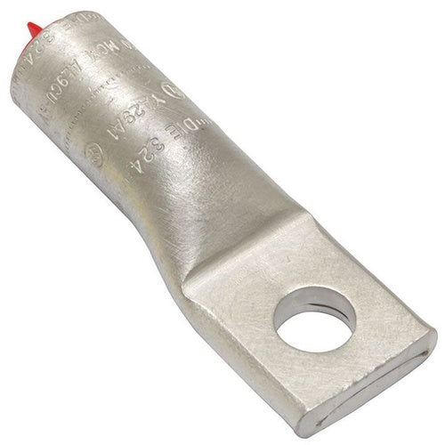 Burndy YA29A1 250Mcm Aluminum/Copper 1-Hole Lug