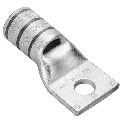 Burndy YAV4CL-TC14-FX 4Awg Lug