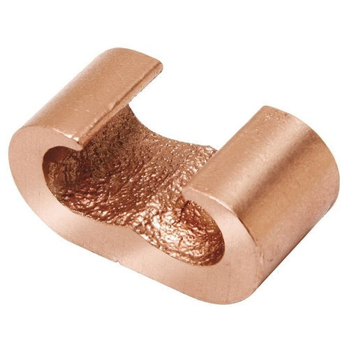Burndy YGHC34C34 500 Compression Ground Tap