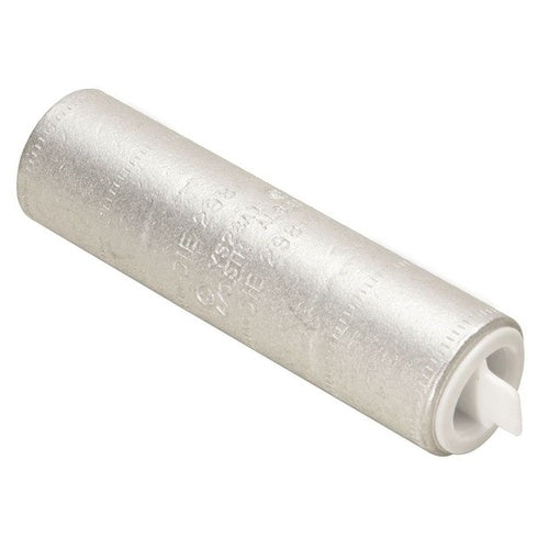 Burndy YS27A1 3/0Str Copper/Aluminum Compression Splice