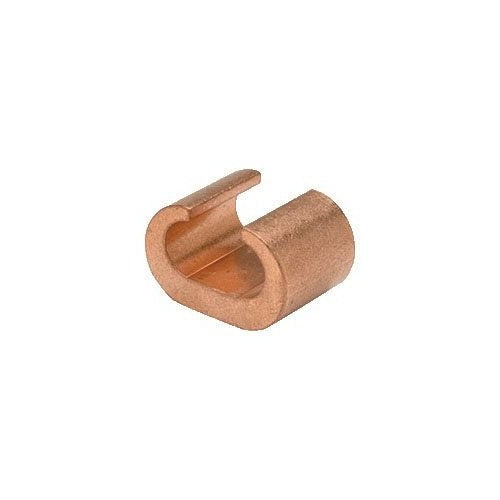 Penn-Union CCT-4040 Copper C-Tap